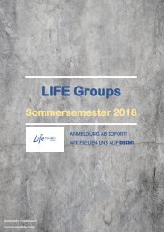 online magazin lifegroups_2018_DP