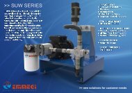 20_Suw series