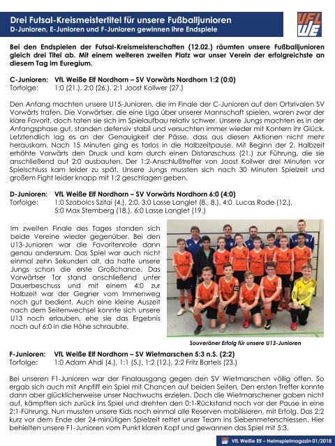 2008-01-18_Heimspiel_Laxten