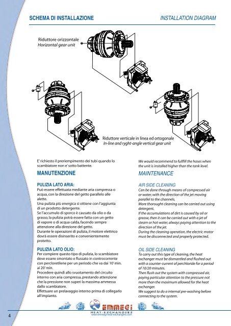 9_Autonomous cooling units RID Series