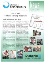 beiserhausnews122003