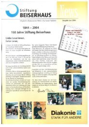 beiserhausnews062004