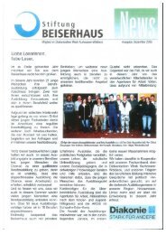 beiserhausnews122005