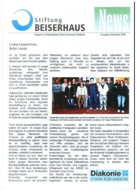 beiserhausnews122005