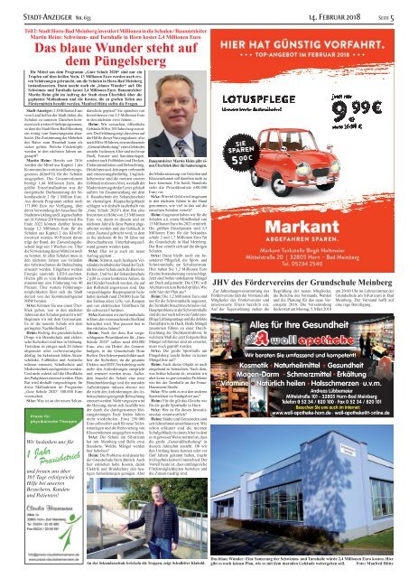 Stadt-Anzeiger 633