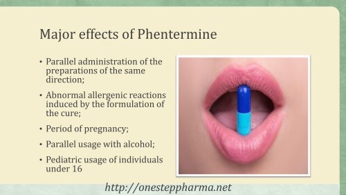 Buy phentermine 37