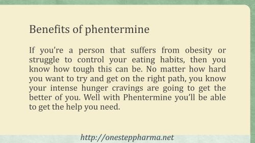 Buy phentermine 37