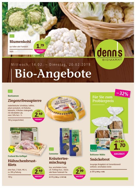 denns-biomarkt-prospekt kw07