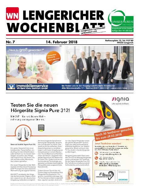 lengericherwochenblatt-lengerich_14-02-2018