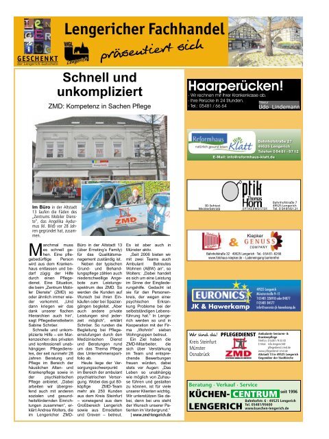 lengericherwochenblatt-lengerich_14-02-2018