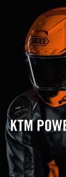 KTM Braumandl 219074_KTM PW Street 2018 Folder DE webPDF