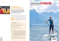 FORUM_1-18_d