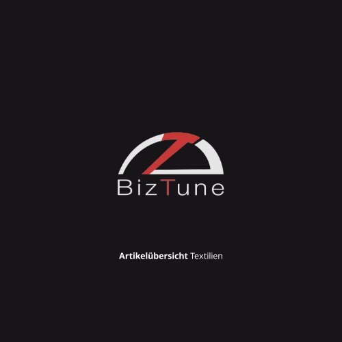 lb_biz