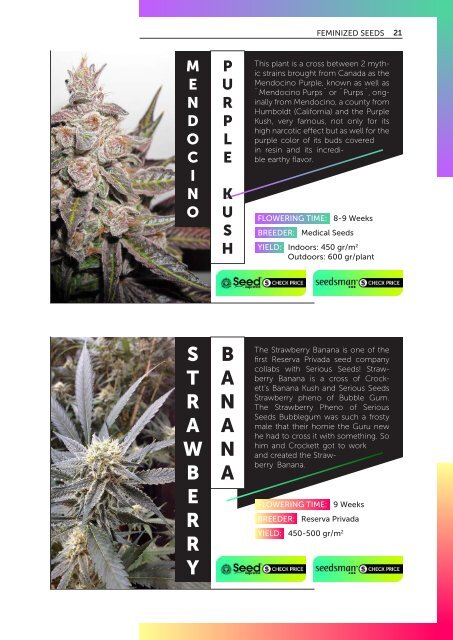 Top-100-Strains-2018-Cannabis-Seed-Guide