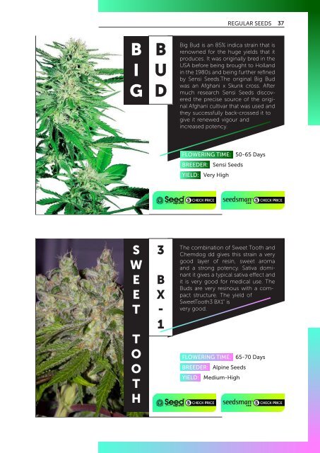 Top-100-Strains-2018-Cannabis-Seed-Guide