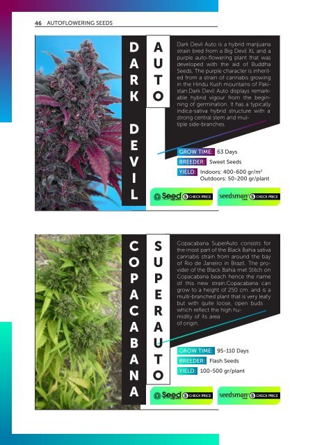 Top-100-Strains-2018-Cannabis-Seed-Guide