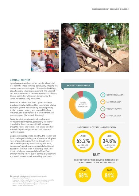 2018-Tearfund-Flourishing-churches-flourishing-communities-church-and-community-mobilisation-in-Uganda-report-En