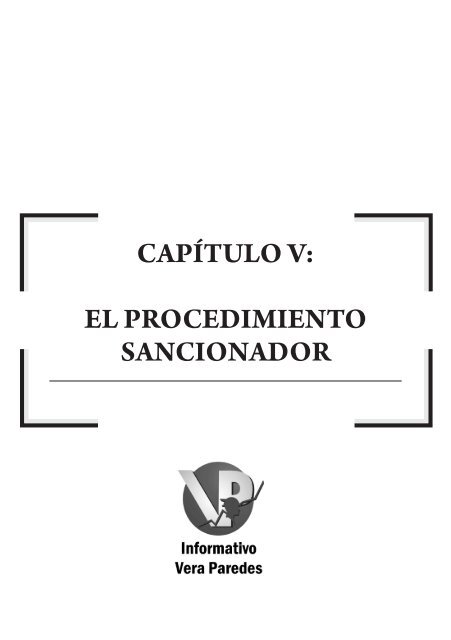 Manual Práctico de la Inspección Laboral