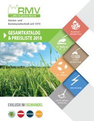 RMV-Gesamtkatalog_2018-Internet