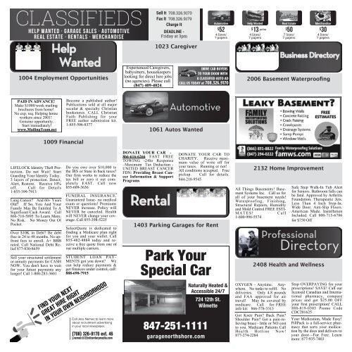 NS_Classifieds_021518