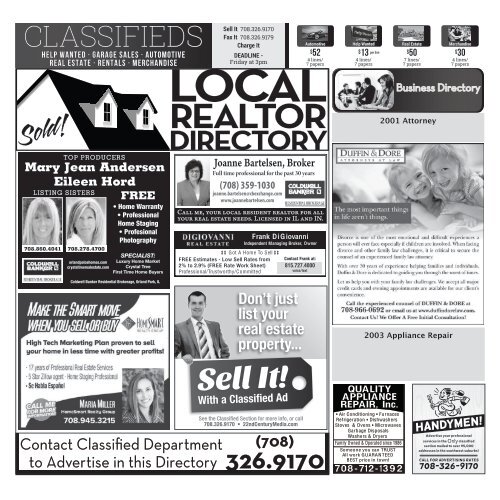 SW_Classifieds_021518