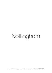 nottingham-base-2017-last