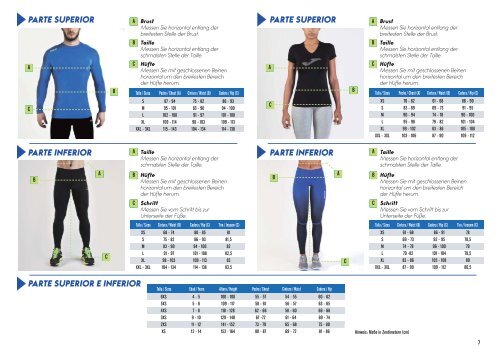 JOMA Teamsport-Katalog 2018