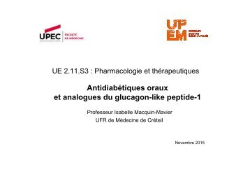 Antidiabetiques_oraux_et_analogues_du_GLP-1_-_2015_-_2016
