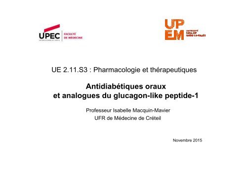 Antidiabetiques_oraux_et_analogues_du_GLP-1_-_2015_-_2016