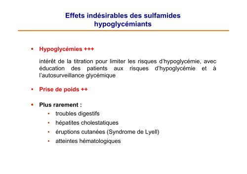 Antidiabetiques_oraux_et_analogues_du_GLP-1_-_2015_-_2016