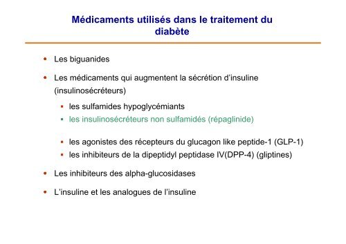 Antidiabetiques_oraux_et_analogues_du_GLP-1_-_2015_-_2016