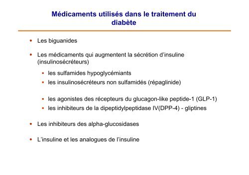 Antidiabetiques_oraux_et_analogues_du_GLP-1_-_2015_-_2016