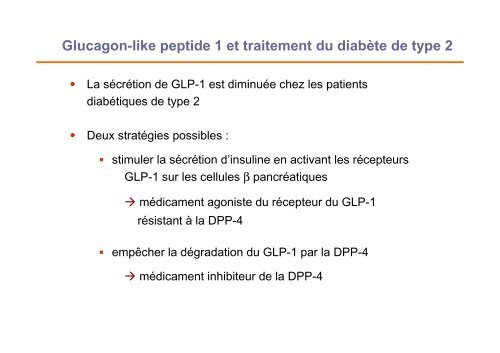 Antidiabetiques_oraux_et_analogues_du_GLP-1_-_2015_-_2016