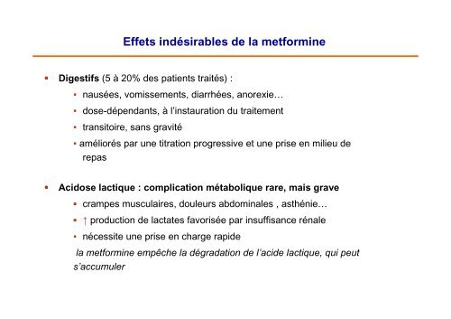 Antidiabetiques_oraux_et_analogues_du_GLP-1_-_2015_-_2016