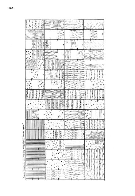 Neuroarchitektur