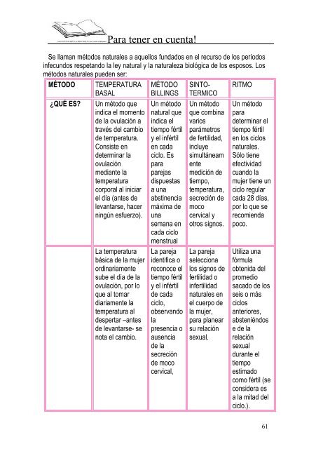 Manual de Diplomado en Valores 