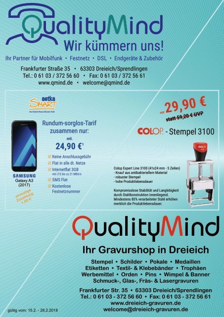 Unser_aktueller_Flyer