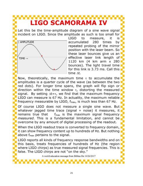 LIGO_casebook