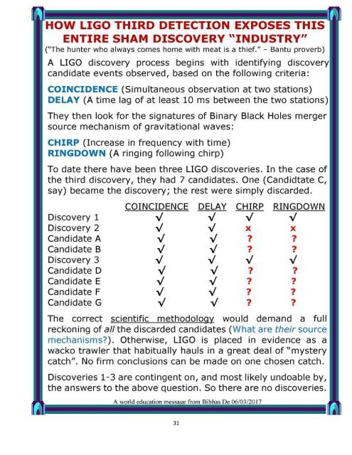 LIGO_casebook