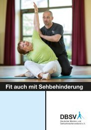 DBSV-Broschuere-Fit-auch-mit-Sehbehinderung-barrierefrei