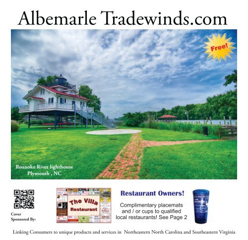 Albemarle Tradewinds July 2016 Web Final Optimized