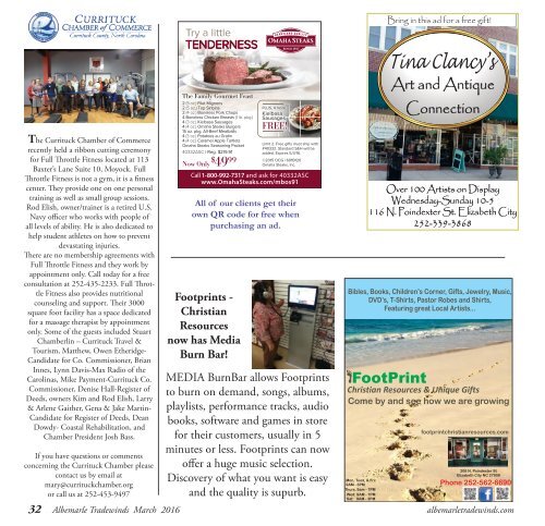 Albemarle Tradewinds March 2016 Final Web