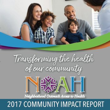 2017_NOAH_Community_Impact