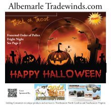 Web Final Oct 2015