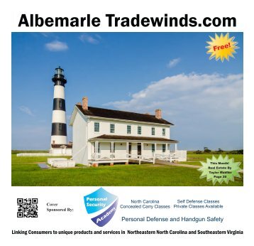 Albemarle Tradewinds Jan 2015 Final Web