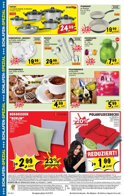 sconto-prospekt kw07