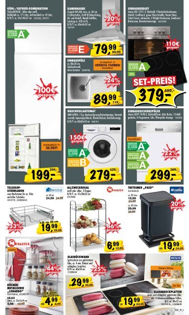 sconto-prospekt kw07