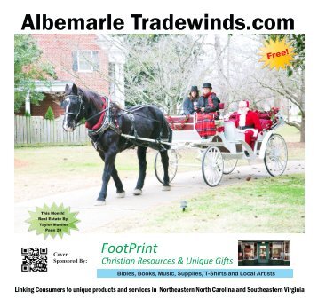 Tradewinds December 2014 Web