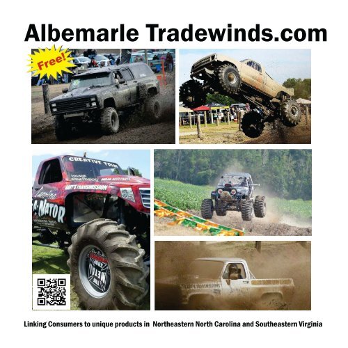 Tradewinds July 2014 Web