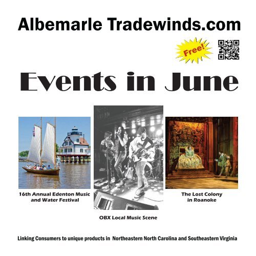 Tradewinds June 2014 Web